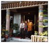 9/nepal 2003 7 (Small).jpg